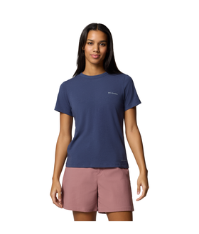 Sun Trek S/S II