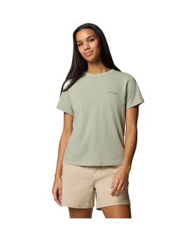 Sun Trek S/S II
