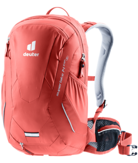 productSliderImg