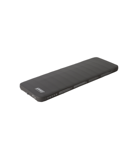 Supercomfort 7.5 Single Luftbett