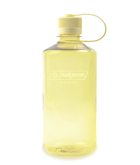 Sustain EH 1,0 l