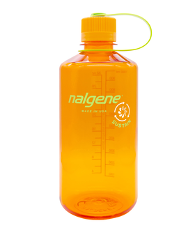 Sustain EH 1,0 l