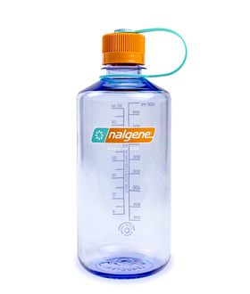 Sustain EH 1,0 l
