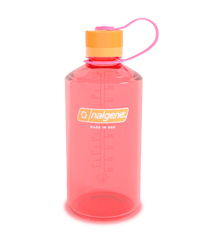 Sustain EH 1,0 l