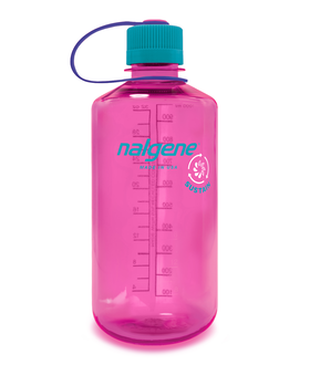 Sustain EH 1,0 l