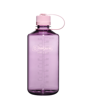 Sustain EH 1,0 l