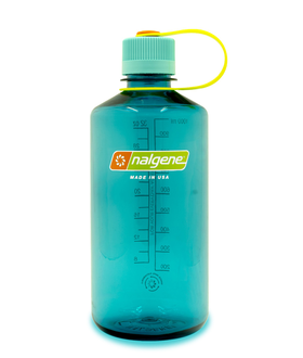 Sustain EH 1,0 l