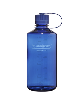 Sustain EH 1,0 l