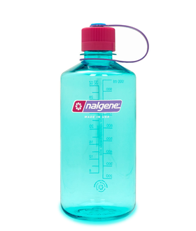 Sustain EH 1,0 l