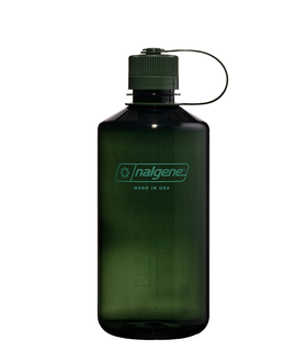 Sustain EH 1,0 l