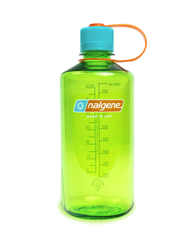 Sustain EH 1,0 l