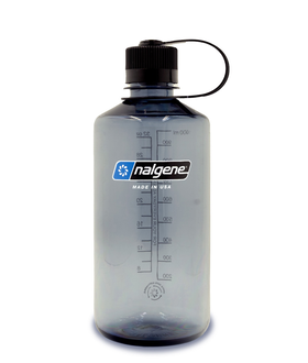 Sustain EH 1,0 l