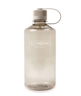 Sustain EH 1,0 l