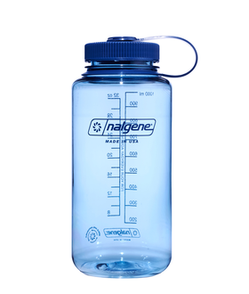 Sustain WH 1,0 l