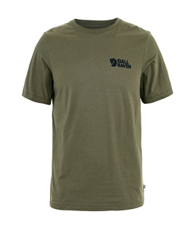 Swedish Forest T-Shirt M