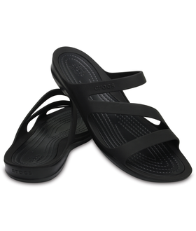 Swiftwater Sandal Women