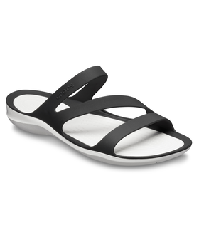 Swiftwater Sandal Women