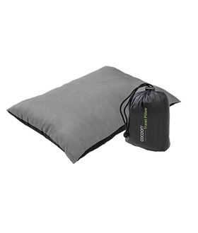 Synthetic Pillow Mikrofaser