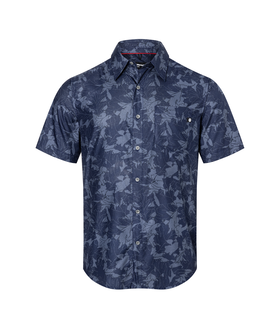 Syrocco S/S