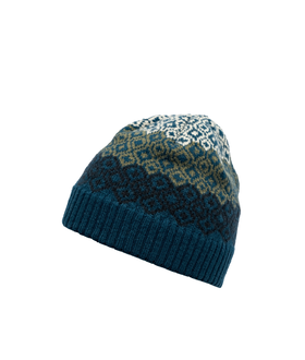 Syvde Wool Beanie