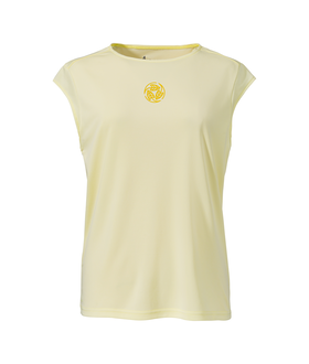 T-Shirt Baguio WMS