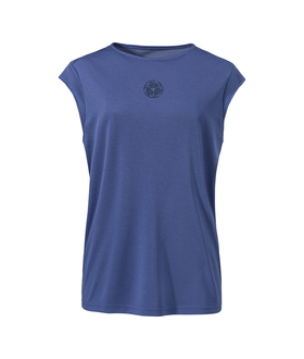 T-Shirt Baguio WMS