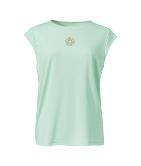 T-Shirt Baguio WMS