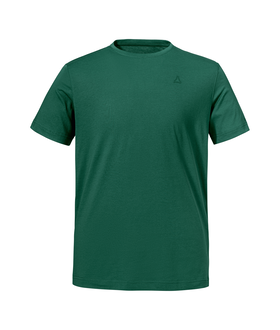 T-Shirt Buchberg Men