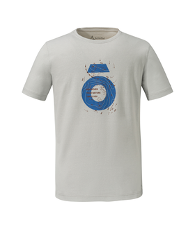 T-Shirt Buchberg Men