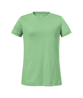 T-Shirt Buchberg Wmn