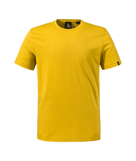 T-Shirt Collada MNS