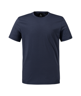 T-Shirt Collada MNS