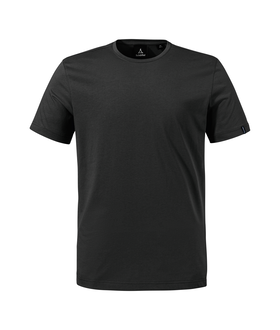 T-Shirt Collada MNS
