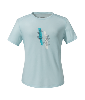 T-Shirt Haberspitz Wmn