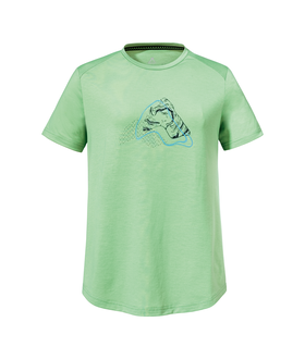 T-Shirt Haberspitz Wmn