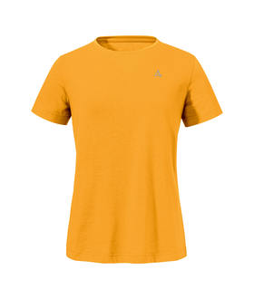 T-Shirt Hohberg L