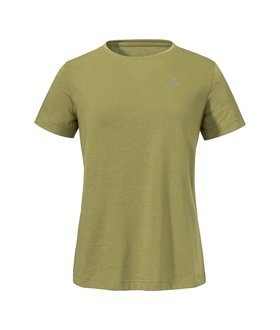T-Shirt Hohberg L