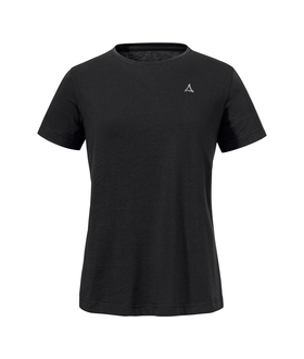 T-Shirt Hohberg L