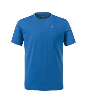 T-Shirt Hohberg M