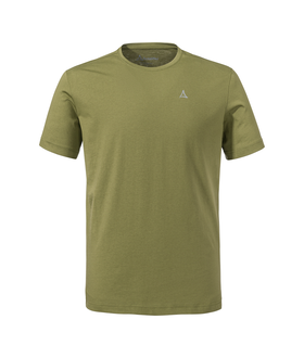 T-Shirt Hohberg M