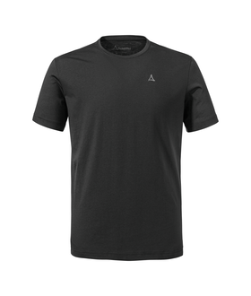 T-Shirt Hohberg M