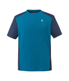 T-Shirt Solvorn M