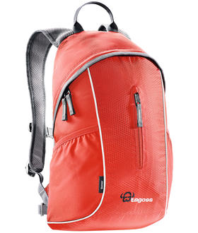 TAGOSS Quasar 2.0 chilli