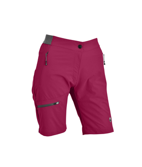 T�schhorn II