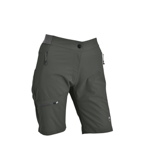 T�schhorn II