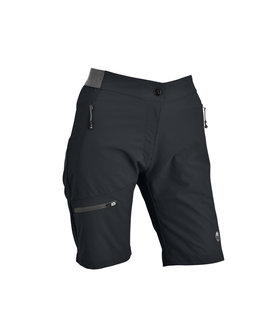 T�schhorn II