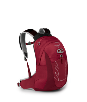 Talon 14 Junior