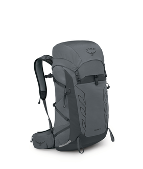 Talon 33