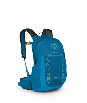 Talon Junior