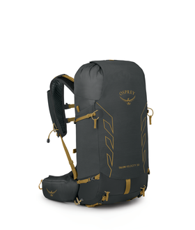 Talon Velocity 30 L/XL